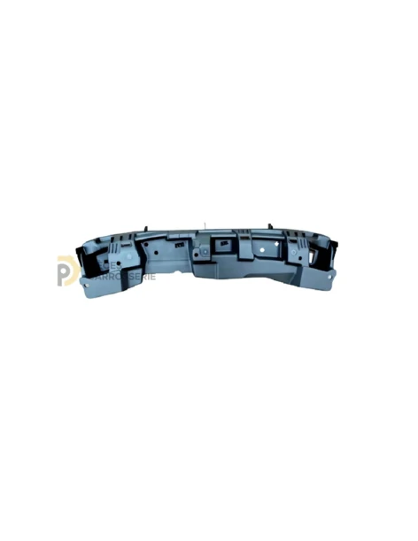PEUGEOT 108 : Accessoire compatible depuis 06/2014