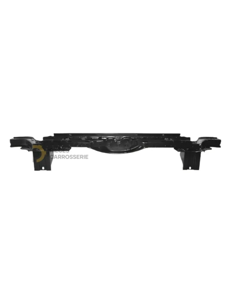 Traverse support serrure compatible PEUGEOT BIPPER depuis 2008