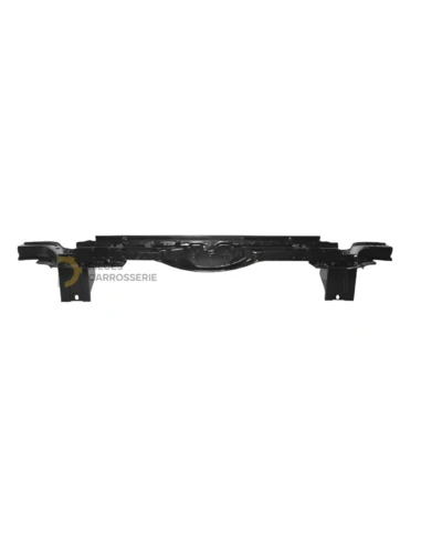 Traverse support serrure compatible PEUGEOT BIPPER depuis 2008