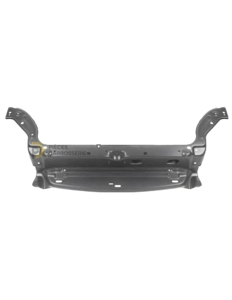 PEUGEOT PARTNER I phase 2 : Compatible, exclut certains moteurs
