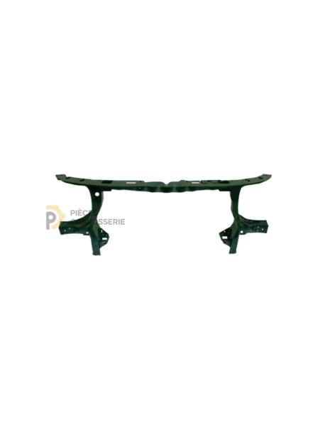 Support compatible VOLKSWAGEN TRANSPORTER T5 phase 1 (2003-09)