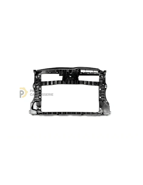 Support Compatible VOLKSWAGEN GOLF 6 (10/08 - 10/12)
