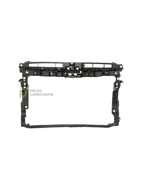 VOLKSWAGEN GOLF 7 : Adaptateur Compatible 2012-2019