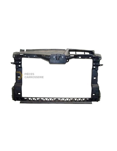 VOLKSWAGEN SCIROCCO III Ph1 07/2008-09/2014 : Compatibilité