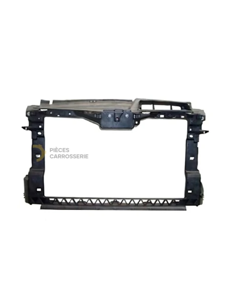 VOLKSWAGEN SCIROCCO III Ph1 07/2008-09/2014 : Compatibilité