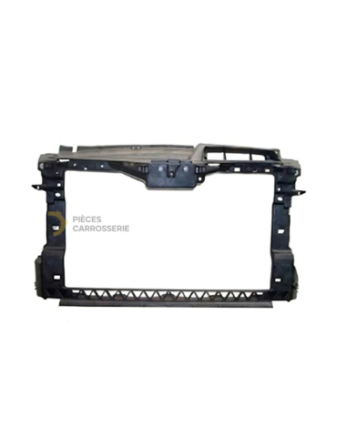 VOLKSWAGEN SCIROCCO III Ph1 07/2008-09/2014 : Compatibilité