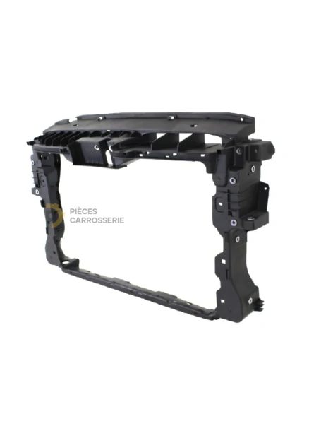 Support compatible Volkswagen Tiguan I & II (2011-2016)