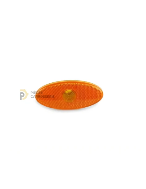 Ampoule Réversible pour RENAULT MASTER III - Modèles 2010-2019
