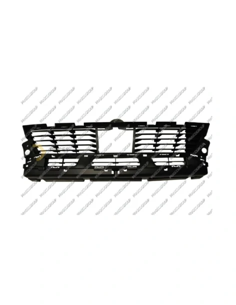 Kit de transformation pour PEUGEOT 3008 II phase 1 (10/16-08/20)