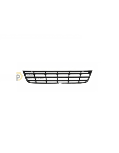 Enjoliveur chromé pour VOLKSWAGEN PASSAT B6 (03/05-09/10)