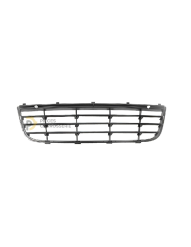 Volant Sport pour VOLKSWAGEN JETTA III (09/2005-12/2010)