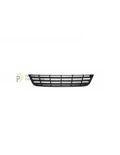 Enjoliveur noir compatible VOLKSWAGEN PASSAT B6 03/2005-09/2010