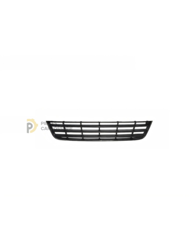 Enjoliveur noir compatible VOLKSWAGEN PASSAT B6 03/2005-09/2010