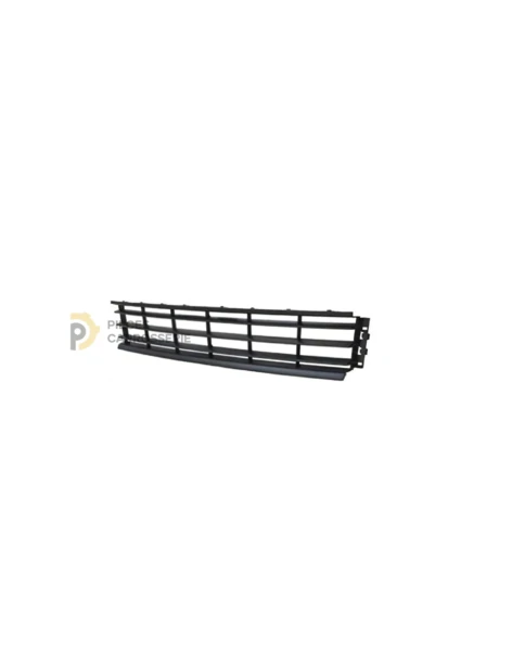 Volkswagen Passat B7 Trendline 4/5 portes - Moukure Noire
