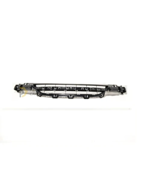 BMW Série 1 F20/F21 Phase 1 : Accessoires 2011-2015