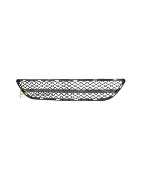 Kit Compatible BMW Série 3 E90 E91 Ph1 03/2005-08/2008