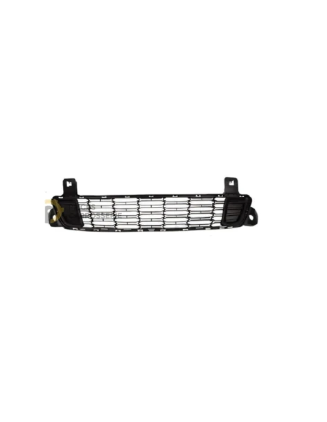 CITROEN C-ELYSEE phase 1 : Accessoires compatibles 2012-2016