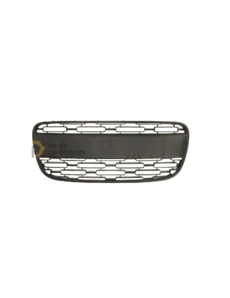Compatibilité FIAT PANDA III (03/2012) : Accessoire de qualité