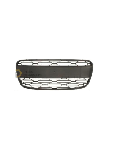 Compatibilité FIAT PANDA III (03/2012) : Accessoire de qualité