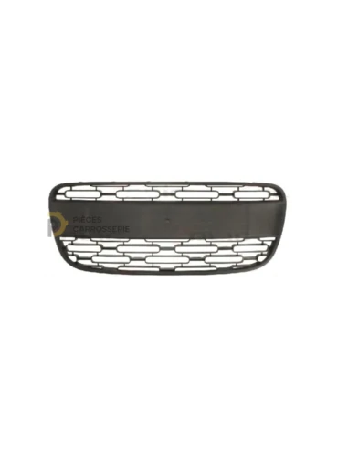 Compatibilité FIAT PANDA III (03/2012) : Accessoire de qualité