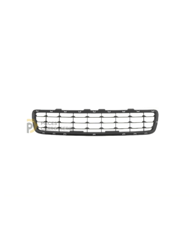 Fiat Punto II Phase 2 (06/03-10/09) - Accessoire Compatible