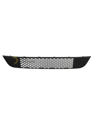 Plaque Noire FORD FIESTA MK5 phase 2 (10/2005-08/2008)