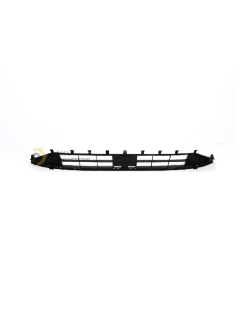 FORD FOCUS IV : Accessoire compatible depuis 09/2018