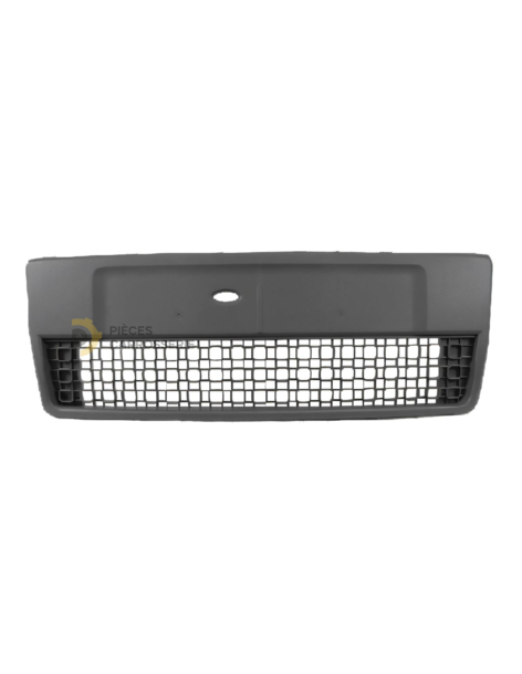 FORD FUSION Phase 2 (10/2005-09/2011) : Accessoire Adapté