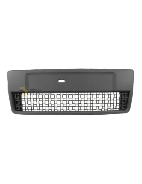 FORD FUSION Phase 2 (10/2005-09/2011) : Accessoire Adapté