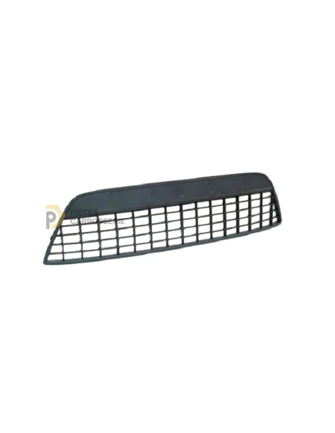 Ford Mondeo MK3 Phase 1 : Pièce Noire Compatible 2007-2010