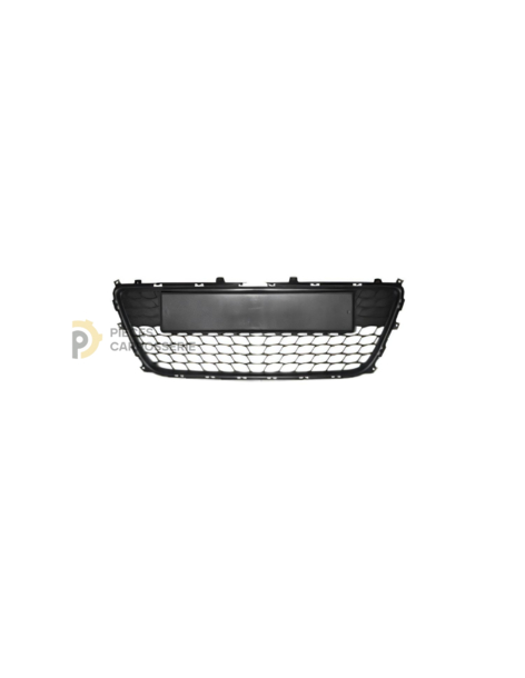 HYUNDAI i30 I Phase 1 (07/2007-06/2010) - Accessoires & Pièces
