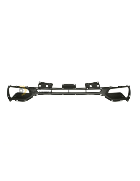 KIA SPORTAGE III (SL) 2010-2016 : Accessoire Compatible Ideal