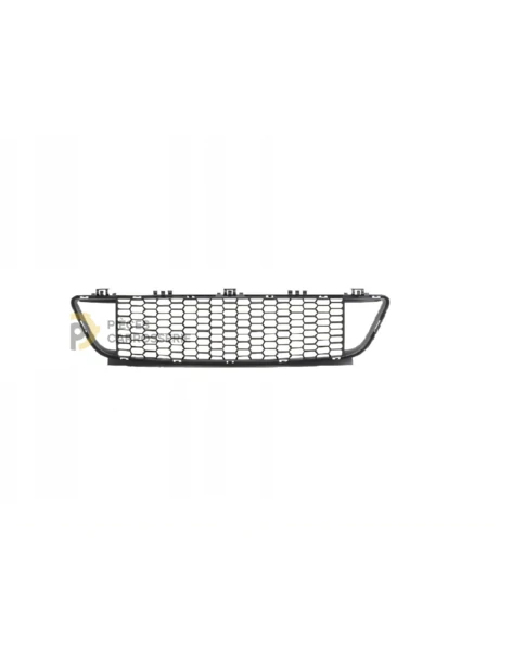 BMW SERIE 1 F20/F21 Phase 1 : Accessoires et améliorations