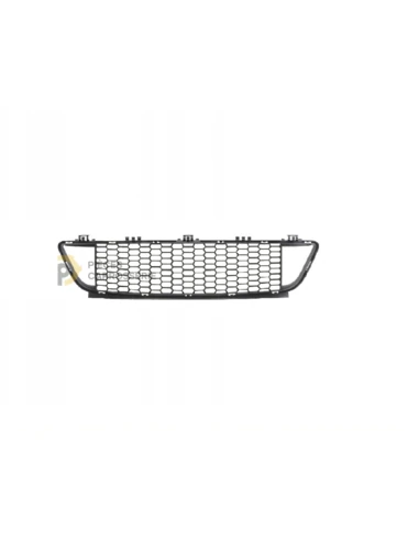 BMW SERIE 1 F20/F21 Phase 1 : Accessoires et améliorations