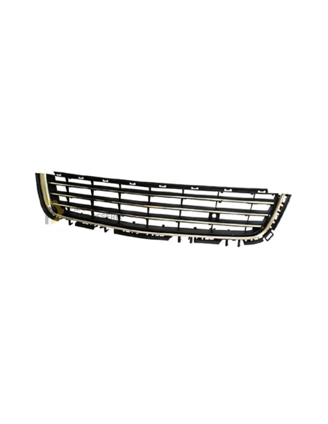 Opel Astra H Phase 2 : Accessoires 5 portes et break 2007-2009
