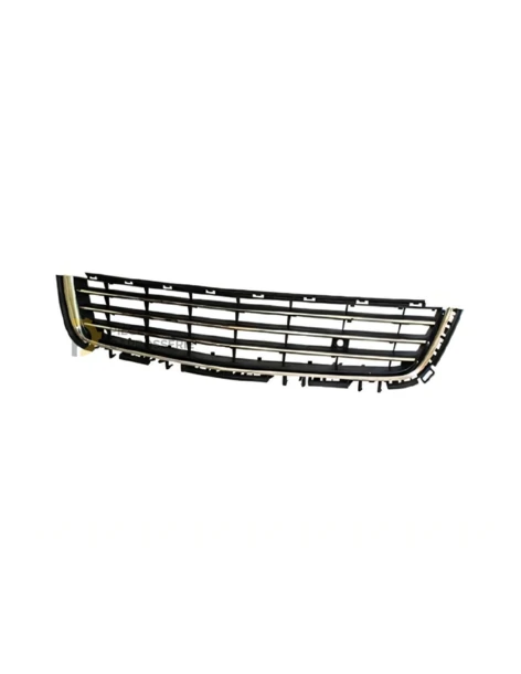 OPEL ASTRA H phase 2 : Accessoire compatible 5 portes et break
