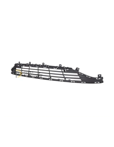 OPEL ASTRA K 5P (10/2015-05/2020) : Accessoire Compatible