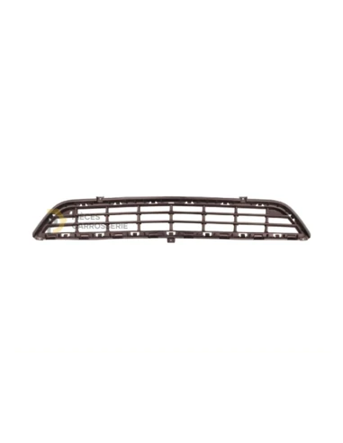 OPEL MOKKA I Phase 1 (10/2012-06/2017) : Accessoire Compatible