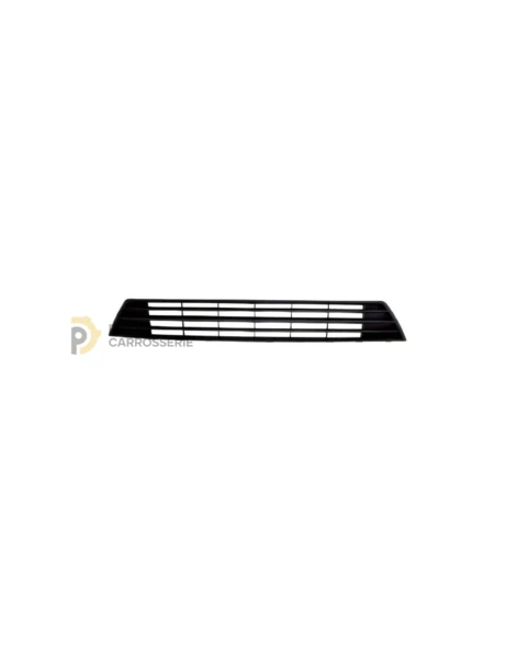 Modèle compatible : VOLKSWAGEN CADDY IV (07/2015-12/2020)
