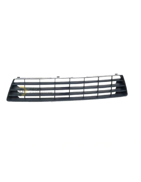 VOLKSWAGEN GOLF PLUS Phase 1 (03/2005-02/2009) - Accessoire