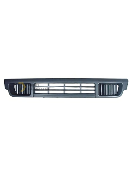 VOLKSWAGEN TRANSPORTER T5 Phase 1 : Accessoire compatible