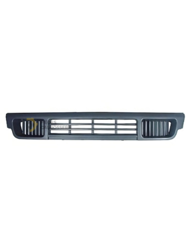 VOLKSWAGEN TRANSPORTER T5 Phase 1 : Accessoire compatible
