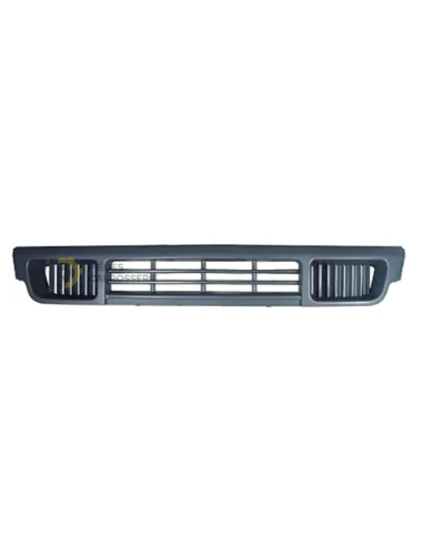 VOLKSWAGEN TRANSPORTER T5 Phase 1 : Accessoire compatible
