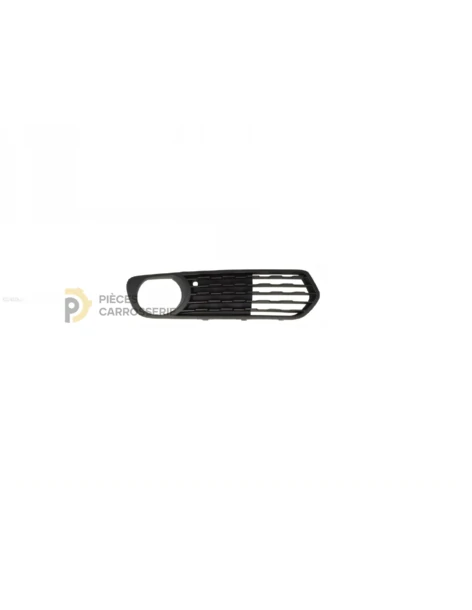 Pack de Pare-chocs BMW SERIE 1 F20/F21 avec trou anti-brouillard
