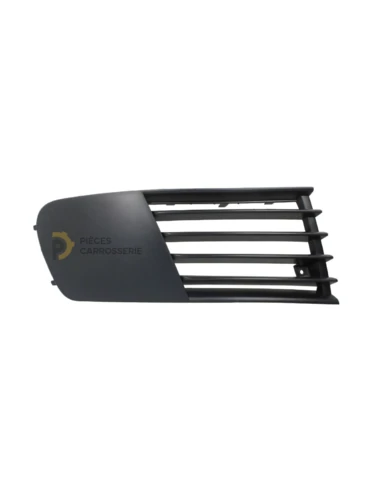 SEAT CORDOBA II 2002-2009 : Optimisation sans antibrouillards