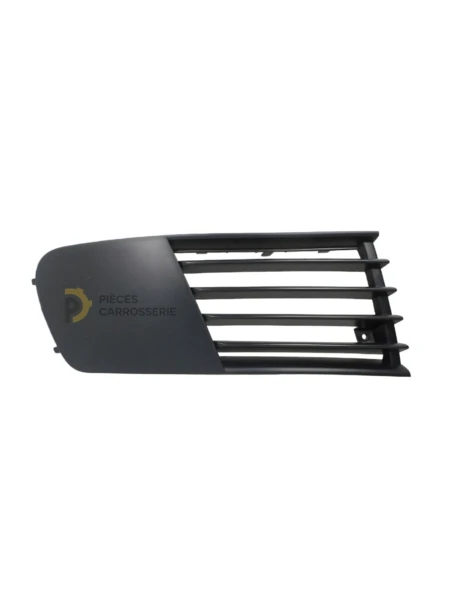 Phare SEAT IBIZA III 03/2002-05/2008 sans antibrouillards