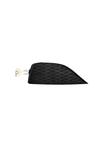 Modèle compatible SEAT IBIZA IV phase 1 2008-2012 - Noire