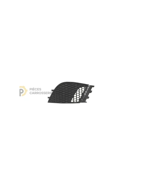 SEAT CORDOBA II 10/2002-05/2009 : Compatible sans antibrouillards