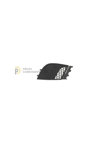 SEAT CORDOBA II 10/2002-05/2009 : Compatible sans antibrouillards