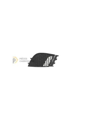 SEAT IBIZA III 03/2002-05/2008 - Pièce sans antibrouillards